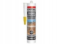 Klej do dachówek Soudal Colodach