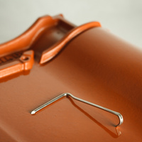 Spinka boczna do dachówek - typ Roben