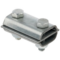 Złącze mostkowe podwójne