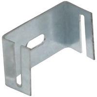 Uchwyt do bednarki typ U4