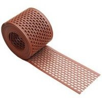 Kratka okapowa w rolce 80 mm x 5 mb