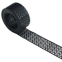 Kratka okapowa w rolce 50 mm x 5 mb