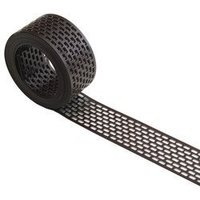Kratka okapowa w rolce 50 mm x 5 mb