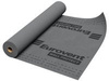 Wiatroizolacja  Eurovent Wall Protect