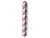 Płynna membrana Soudatight LQ White Soudal