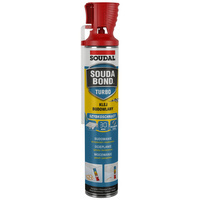 Klej szybkoschnący Soudabond Turbo GG 750 ml