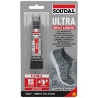 Uniwersalny klej Fix All Ultra 20 ml