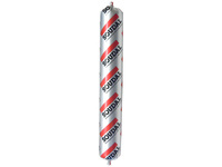 Płynna membrana Soudatight LQ White Soudal