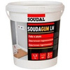 Uszczelniająca folia w płynie SOUDAGUM LM