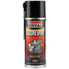 Preparat smarująco-zabezpieczający - Soudal Silicone Spray