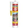 Silikon uniwersalny Soudal