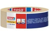 Taśma maskująca TESA® 51023