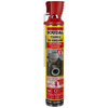 Piana montażowo-uszczelniająca do kręgów GG 750 ml