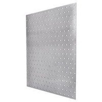 Łącznik ciesielski płaski