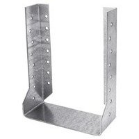 Wieszak belki wewnętrzny