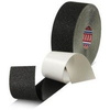 Taśma antypoślizgowa TESA® Anti Slip 60950-00000-01