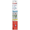 Lamela moskitiera TESA® standard do drzwi 55198