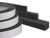 Taśma rozprężna 30 mm - rozprężenie z 8 mm do 40 mm - Soudal