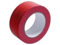 Taśma naprawcza Power Tape Duct 50 yd
