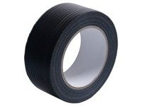 Taśma naprawcza Power Tape Duct 50 yd