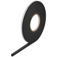 Taśma rozprężna o szerokości 10 mm - Parotec