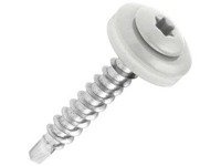 Wkręt farmerski PANHEAD do drewna 4,8 x 35 mm - Wkręt-Met