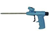 Pistolet do pianki Soudal Compact