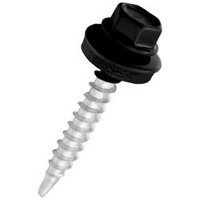 Wkręt farmerski do drewna 4,8mm x 28mm - Etanco