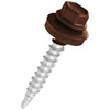 Wkręt farmerski do drewna 4,8mm x 35mm - Etanco