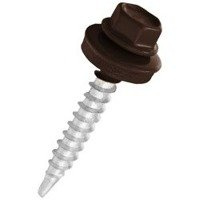 Wkręt farmerski do drewna 4,8mm x 28mm - Etanco