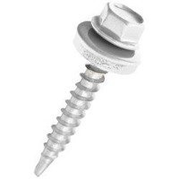 Wkręt farmerski do drewna 4,8mm x 50mm - Etanco
