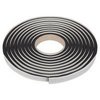 Sznur butylowy Ø12 mm w formie uszczelki 12 x 9 mm x 4,5 m