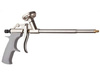 Pistolet metalowy do pianki Soudal