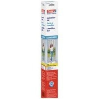 Lamela moskitiera TESA® standard do drzwi 55198