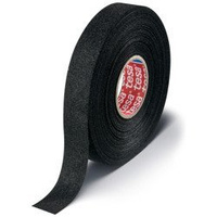 Taśma izolacyjna TESA® parciana/materiałowa 51608