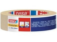 Taśma maskująca TESA® 51023