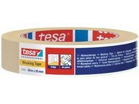 Taśma maskująca TESA® 51023