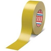 Taśma naprawcza TESA® Graffer Tape 4688