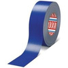 Taśma naprawcza TESA® Graffer Tape 4688