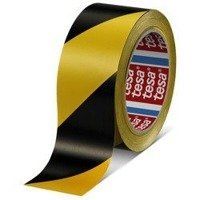 Taśma ostrzegawcza TESA® 60760