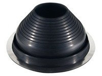 Elastyczne przejście PAROTEC okrągłe nr 7 (150 - 280 mm)