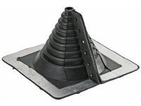 Elastyczne przejście PAROTEC ROOFSEAL