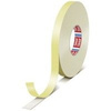 Taśma dwustronna montażowa piankowa TESA®