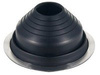 Elastyczne przejście PAROTEC okrągłe nr 5 (108 - 190 mm)