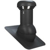Kominek z odpływem kondensatu Standard Pro do pokryć bitumicznych o średnicy 150mm