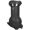 Kominek z odpływem kondensatu Perfekta Pro do blachy trapezowej o średnicy 150mm