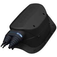 Przejście solarne i fotowoltaiczne Parotec do blachodachówki