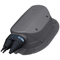 Przejście solarne i fotowoltaiczne Parotec do blachodachówki