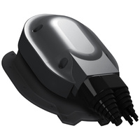 Przejście solarne i fotowoltaiczne Perfekta do pokryć z blachy trapezowej