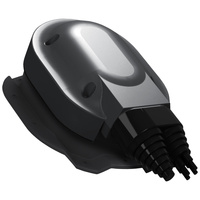 Przejście solarne i fotowoltaiczne Perfekta do pokryć z blachy trapezowej